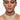 Mehr Pearl Choker